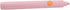 Electric Eraser, Automatic Pencil Eraser with Proper Size, Easy Strong ABS Design and 20 Refills for Artwork