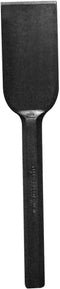 Bon Tool Floor Chisel - 2-inch X 10-inch (11-580) by BON TOOL