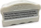 Goprint T3661 Maintenance Ink Tank Chip Resetter for XP-15000, XP-6000, XP-6100, XP-6001, XP-6005