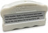 Goprint T3661 Maintenance Ink Tank Chip Resetter for XP-15000, XP-6000, XP-6100, XP-6001, XP-6005