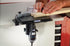 618 Dremel Chamfer Router Bit, Gray