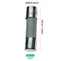 F25A, 25A, F25A Fuse, F25A250V, F25A250V Fuses, F25A250V, F25A250V Fuse, 25A Fuses, 25A Fuse, 25A250V, 25A250V Fuse, 25A250V Fuses,25Amp 250v fuse, F25Amp250V, Ceramic fast blow fuse 6*30MM (20 pcs)
