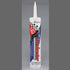 The Accelerator Acrylic Silicone, White TS-00017, 10.5 fl-Ounce Size