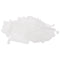 200pcs 10ml Plastic Vial Tube, EP Lab Centrifuge Test Tube Sample Storage Container with Snap Cap