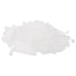 200pcs 10ml Plastic Vial Tube, EP Lab Centrifuge Test Tube Sample Storage Container with Snap Cap