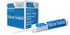 CRL 33S Translucent White Silicone Sealant