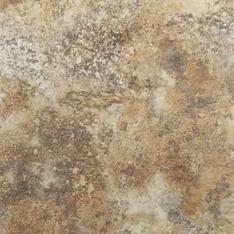 PowerPlay Achim Importing Co.44; Inc. Nexus Granite 12 Inch x 12 Inch Self