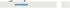 4.5 inch, 1 Count, 1 Pack McKesson Medical Penlights for Nurses and Medical Professionals, Disposable Diagnostic