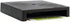 2 Inch 2, 4855 Vu Ryte Stackable Computer Monitor Riser Stand, VuRyser Black, VUR (Single)