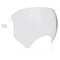 QZQ 60 Pack Peel Off Lens Cover Compatible with Respirator Masks 6885,