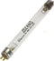 LSE Lighting UV Bulb for YD706, 4 Watt, 6 inches Long
