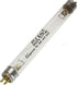 LSE Lighting UV Bulb for YD706, 4 Watt, 6 inches Long