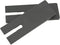BESSEY KR-JP K Body REVO Replacement Jaw Pads, Set of 2