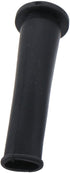 6 Pack Cord Protector Cable Sleeve Strain Relief Rubber Boot for Power Tool Power Cord