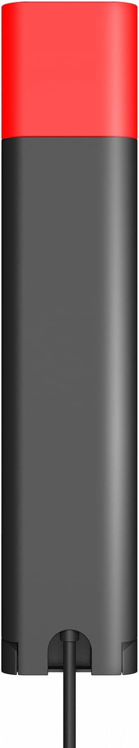 Yealink Busylight for DECT Headset
