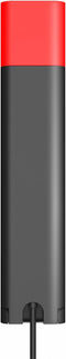 Yealink Busylight for DECT Headset