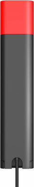 Yealink Busylight for DECT Headset