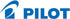 Pilot Better Retractable Ballpoint Pen Bundle Black, Blue, Red Fine Point 07, 10 COUNT