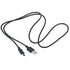 MDCGPower 3ft A3145 USB-C Cable Cord Compatible with Anker SoundCore Boost Bluetooth Speaker Power Lead Cord