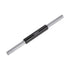 Standard Measuring Rod, 150mm Caliper Micrometer Calibration Block Rod for Outside Micrometer