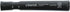 UNV07054 (60/Pack) Universal Broad Chisel Tip Permanent Marker - Black