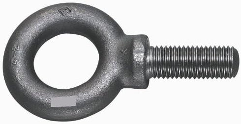 Williams EB-22T 5/16-Inch Shoulder Eyebolt