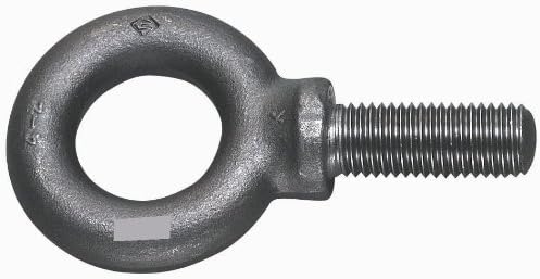 Williams EB-22T 5/16-Inch Shoulder Eyebolt