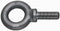 Williams Shoulder Eyebolt, 7/16-Inch, Model EB-24T