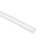 1/4 1/4" 3/8" 10 " ID Silicone Tubing, JoyTube Food Grade Silicone Tubing ID x OD Feet High Temp Pure Silicone Hose