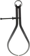 Big Horn 19052C 8-Inch Outside Caliper