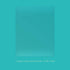 Binditek 200 Pack Clear PVC Binding Presentation Covers, 12 Mil, 8-1/2 x 11 Inches, Un-Punched Office Supplies