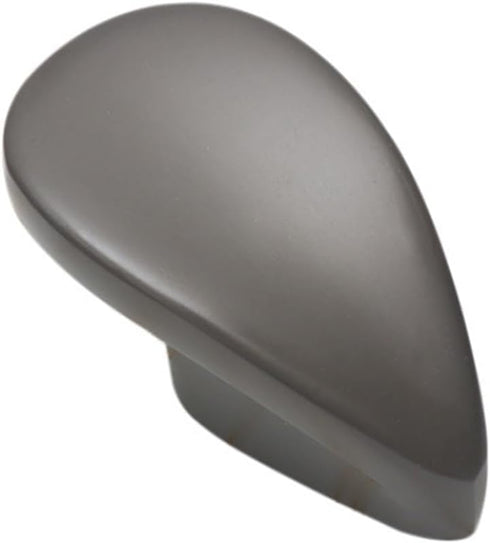 UAMOU Simplicity Kitchen Cabinet Handle Zinc Alloy Pull Cupboard Handle Drawer Knobs Handle Irregular Bedside Cabinet