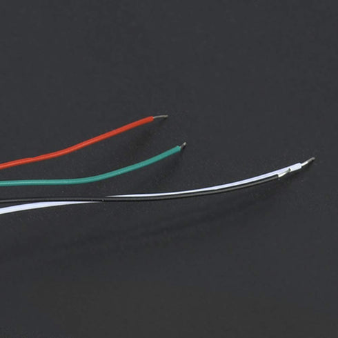 Load Sensor, 0-100g Weighting Scale Balance Parts for Electronic Load Cell Scale