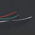 Load Sensor, 0-100g Weighting Scale Balance Parts for Electronic Load Cell Scale