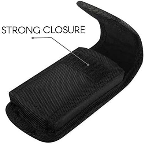 Agoz CT40 CT50 CT50h CT60, CN51 CN75 CN75e CN3 Scanner Case for Honeywell Dolphin Handheld Barcode Scanner Touch Mobile