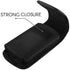 Agoz CT40 CT50 CT50h CT60, CN51 CN75 CN75e CN3 Scanner Case for Honeywell Dolphin Handheld Barcode Scanner Touch Mobile