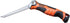 Klein Tools 31737 Folding Jab Saw, Drywall Saw with Lockback at 180 and 125 Degrees