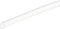 DMiotech Clear Silicone Tube, 1/8" ID 5/32" OD, 3.3 Feet Industrial Tubing for Water and Air Pump Applications