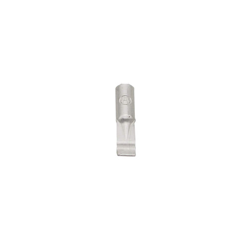 20 Pair 30Amp Quick Disconnect Power Connector Plugs