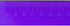 JAM PAPER Plastic Clipboards - Letter Size (9 x 12.5) - Violet Purple, Clip Board Sold Individually