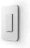 Wemo Smart Light Switch with Thread - Smart Switch for Apple HomeKit