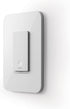 Wemo Smart Light Switch with Thread - Smart Switch for Apple HomeKit