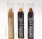 L.A. Girl Contour Highlighter Stick