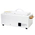 Mini High Temperature Autoclave Machine with Timer