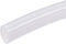 DMiotech 3/4" ID 1" OD 3.3 Feet Silicone Tube, Translucent Industrial Tubing for Water Air Pump