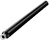 Pelikan 4001 GTP/5 Ink Cartridges, Brilliant Black, 1.4ml, 10 Pack (330860)
