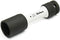 Yamashita Koken 1/2 (12.7 mm) SQ. Socket for Impact Wheel Nuts, Total Length: 4.3 inches (110 mm), 0.9 inches (22 mm)