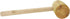 Wood Hammer, Cross-stitch Mold, Wood Mallet, Barrel Shaped Mallet, Woodworking Hand Tool