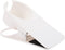 Cabilock Table Side Cup Clip Holder Desk Edge Drink Holder for Water