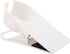 Cabilock Table Side Cup Clip Holder Desk Edge Drink Holder for Water